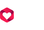 https://taman.coach/wp-content/uploads/2018/01/Celeste-logo-white.png