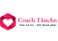 Coach Tâm An